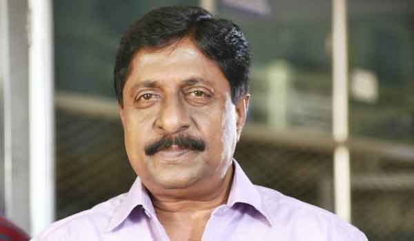 Sreenivasan-saya-all-the-youngsters-to-come-to-politics