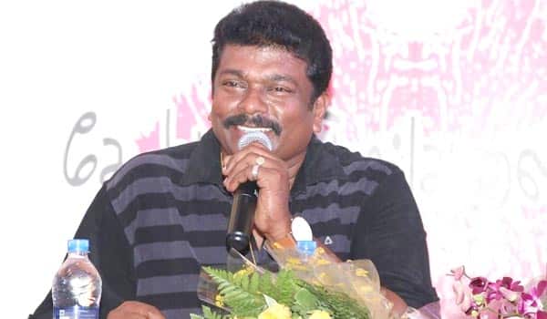 Producers-did-not-trust-me-Parthiban-feels