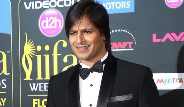 Vivek-Oberoi-support-the-demonetization-decision-of-Prime-Minister