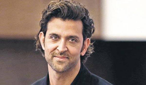 Reaction-of-Hrithik-on-clash-between-Raees-and-Kaabil