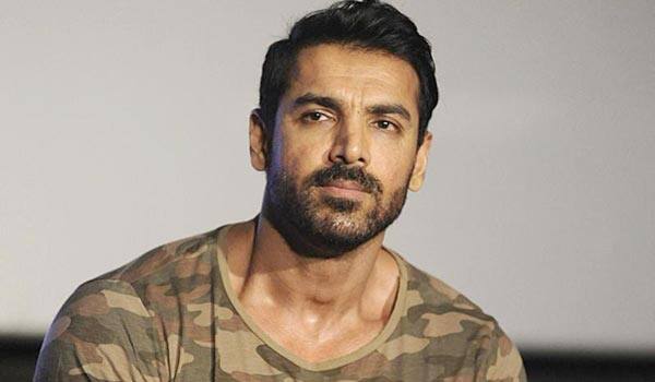 I-Find-Dancing-very-tough-for-me---John-Abraham