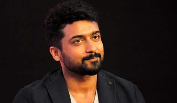 suriya-again-in-his-own-production-house