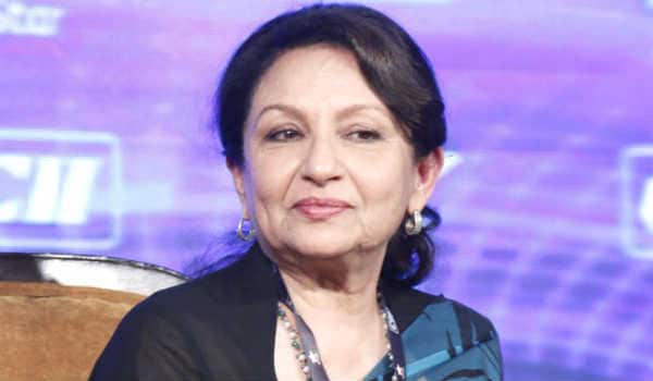 Sharmila-Tagore-want-biopic-made-on-her-late-Husband-Mansoor-Ali-Khan
