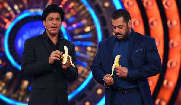 Shahrukh-Khan-will-not-promote-Dear-Zindagi-at-Salman-Khans-show-Big-Boss-10
