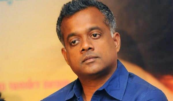 Gautam-menon-expects-more-from-AYM
