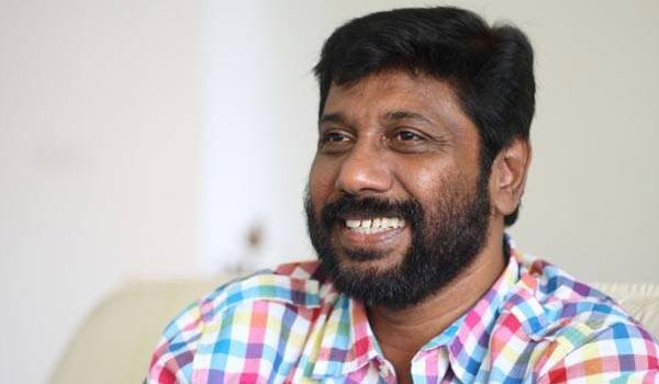 Director-Siddique-speaks-about-mohanlal