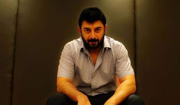 arvind-swamy-as-a-hero-in-a-crime-story