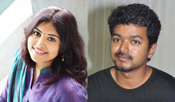 vijai-is-very-much-impressed-with-acting-of-manjima-mohan