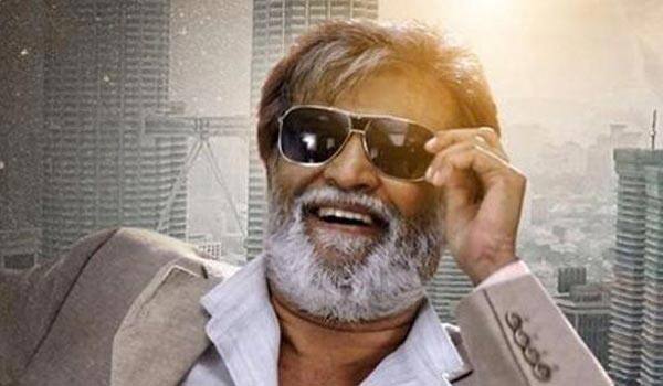 kabali-movie-in-the-channel-star-gold-today