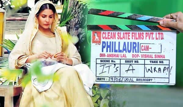 Film-Phillauri-to-release-on-24th-March-2017
