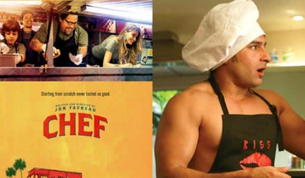 Film-Chef-will-release-on-14th-July-2017