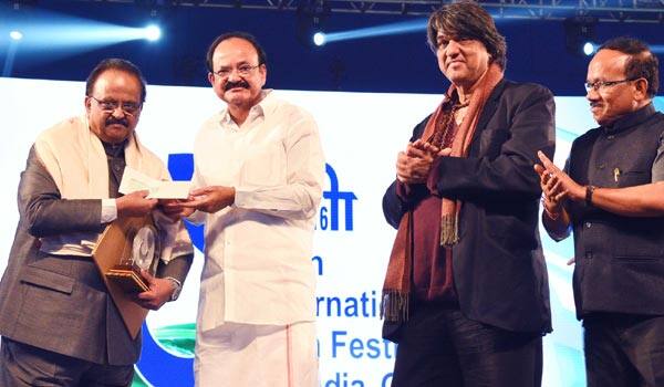 Goa-film-festival-begins