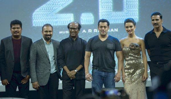 I-was-not-invited-but-I-still-came-to-meet-Rajinikant-says-Salman-Khan