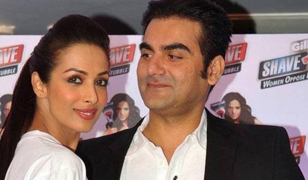 Arbaaz-Khan-and-Malaika-Arora-Khan-have-finally-filed-for-Divorce