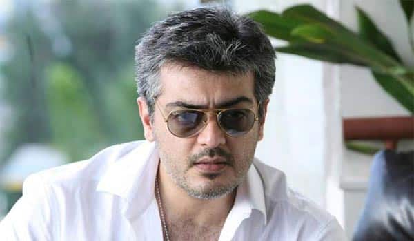 hollywood-fight-master--for-ajith-57-th-movie-in-bulgaria