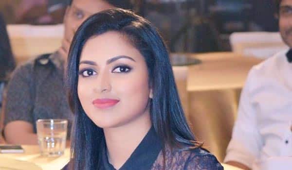i-want-to-achieve-in-my-life-says-amala-paul