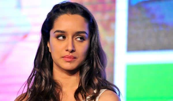 What-said-Shraddha-Kapoor-about-the-Failure-of-Rock-on-2-?