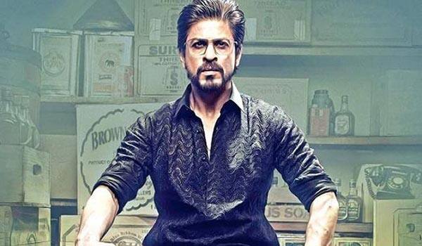 Trailer-of-Raees-will-release-in-December-says-Shahrukh-Khan