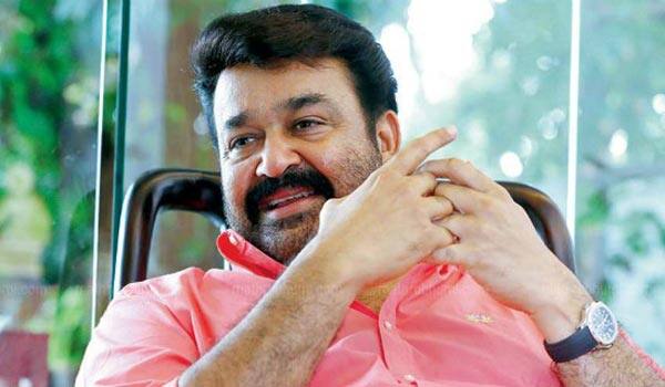 mohanlal-supports-the--action-took-by-prime-minister