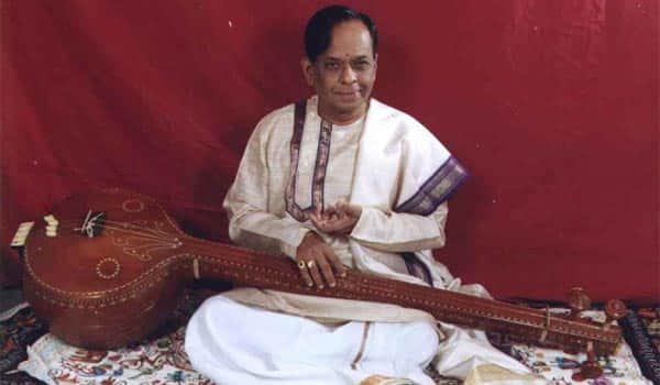 Bala-Murali-Krishna-passes-away