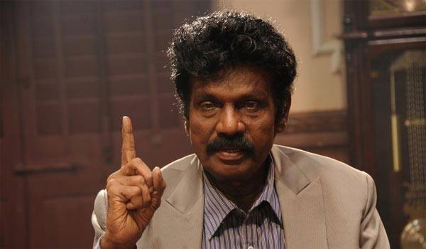 actor-goundamani--gave-a-compliment-on-the-persons-how-is-spreading-rumours-on-his-health