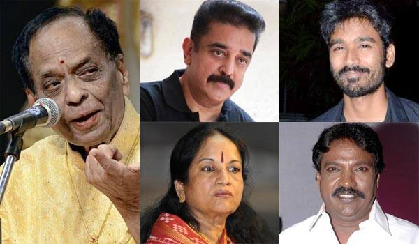 Celebrities-condolence-to-Bala-Murali-Krishna