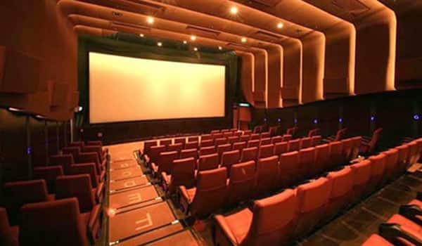 Mini-Theatres-permitted-in-Telugu-film-industry