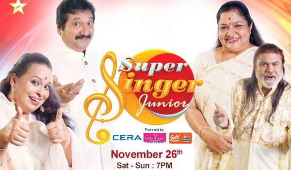 Super-Singer-junior-5-from-tomorrow