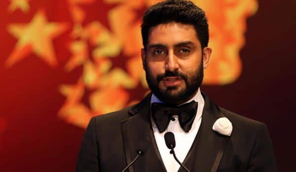 Abhishek-Bachchan-waiting-for-the-opportunity-to-work-in-Tamil-Film