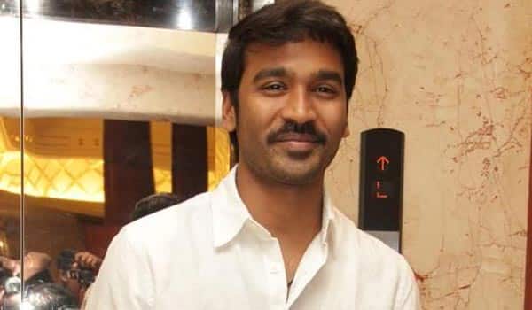Melur-Court-order-to-appear-dhanush-in-court
