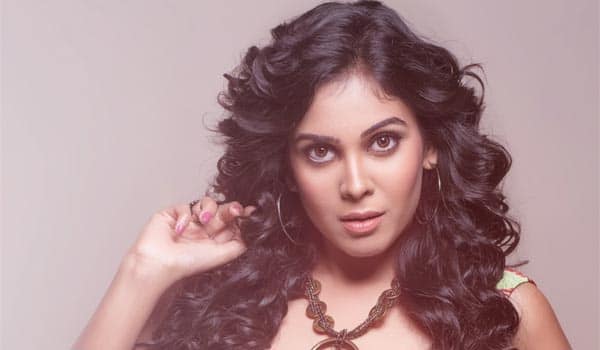 I-will-act-in-glamour-whatever-needs-says-Chandini