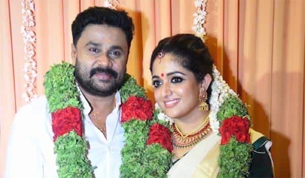 What-dileep-says-about-marrying-kavya-madhavan