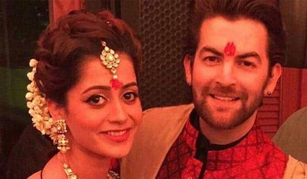 Neil-Nitin-Mukesh-to-tie-the-knot-in-February-2017