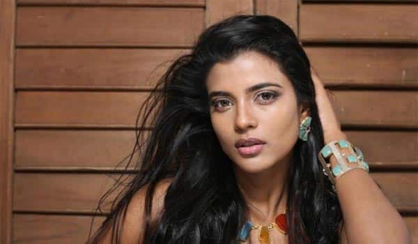 aishwarya-rajesh-suddenly-puts-condition-for--her-upcoming-movies