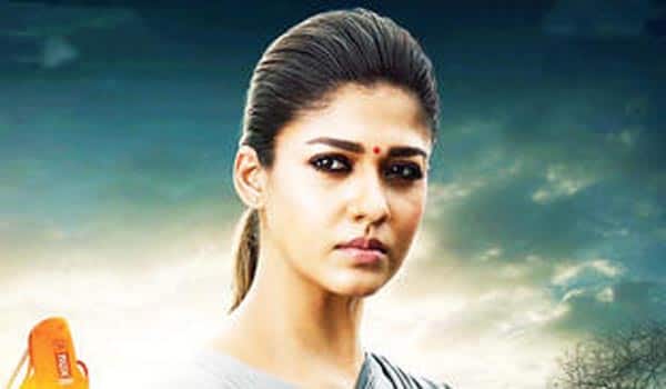 nayanthara-as-district-collector-in-the-movie-aramm