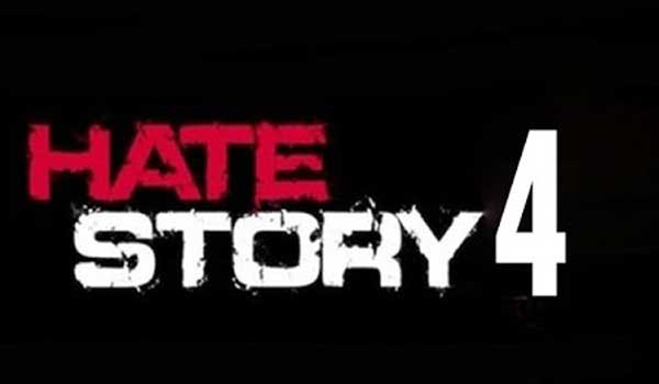 Release-date-of-Film-Hate-Story-4-revealed