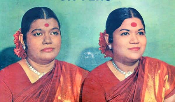Soolamangalam-sister-the-one-only-lady-music-directors