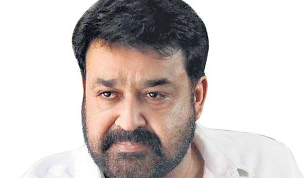 100-crores-turn-over-for-mohanlal-movie