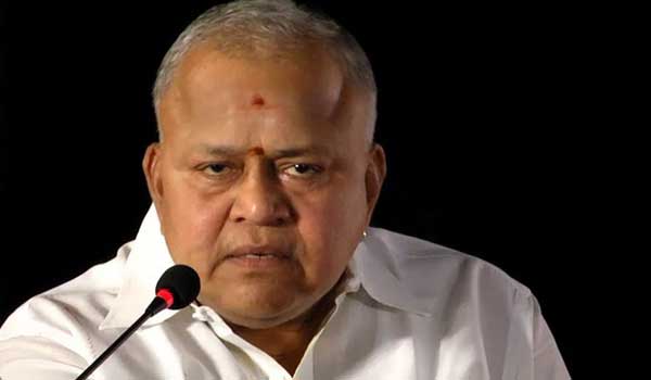 I-have-no-connection-with-clash-says-Radharavi