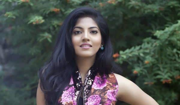 me-too-a-actress-from-kerala-says-anaswara