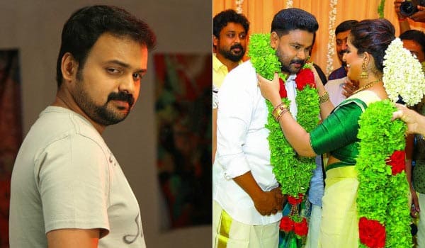 Kunchacko-Boban-is-now-in-the-issue-after-the-greeting-he-gave-to-dileep-wedding