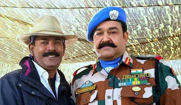 major-ravi-is-in-support-with-mohnanlal-for-the-black-money-issue