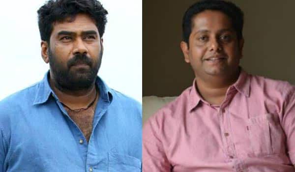 at-a-time-two-movies-of-bijumenon-in-the-direction-of-jeethu-josaph
