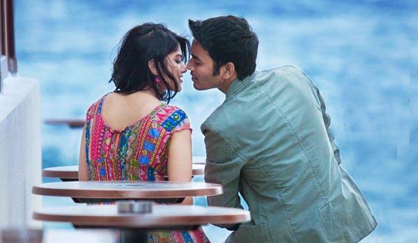 dhanush-movie-is-on-screen-in-the-month-of-february