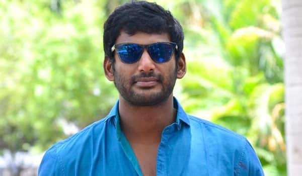 HC-notice-to-producer-council-for-suspend-Vishal