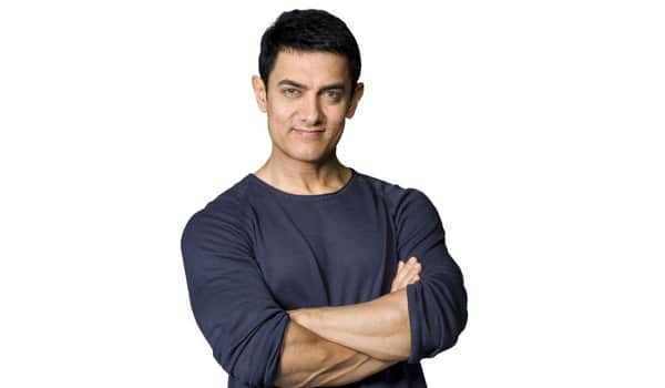 Salman-Khan-will-promote-my-film-says-Aamir-Khan