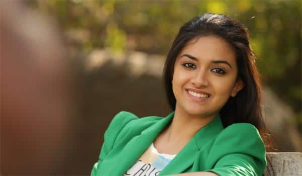 the-director-with-whom-i-want-work-is--mani-ratnam-sir-gautham-menon-sir-says-keerthisuresh