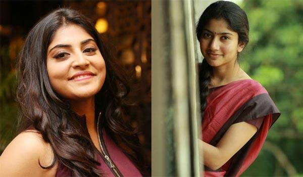 manjima-mohan-and-sai-pallavi-is-in-a-clash-to-act-in-the-movie-of-vikram
