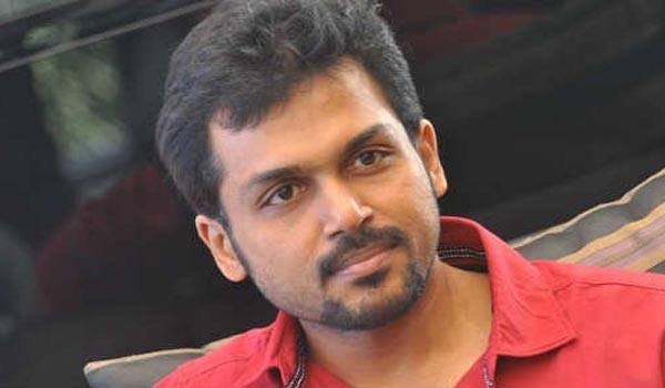 we-will-meet-all-the-crisis-on-court-says-actor-karthik