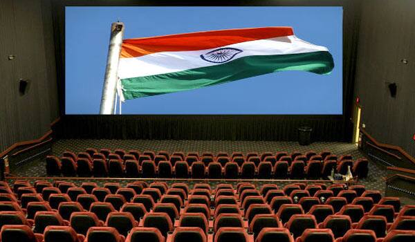 SC-directs-national-anthem-be-played-in-cinema-halls